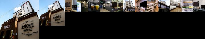 Amore Motel