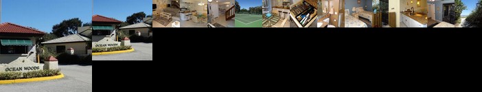 Private Gated Beach Townhome by RedAwning