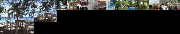 Residencial Estephany