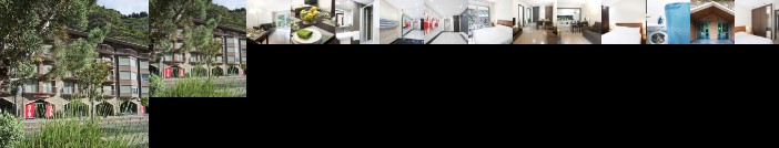 Andorra4days Canillo