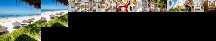 Zanzibar Queen Hotel