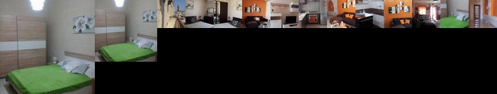 Gozo Holiday Apartment