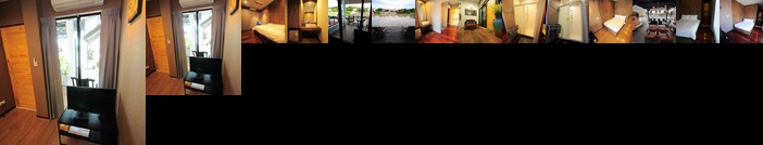 Baan Keang Chon Ayutthaya