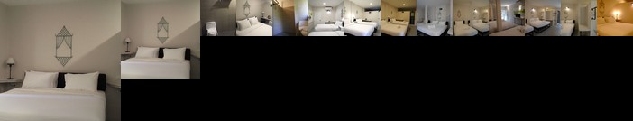 Silp Pa Phra Nakhon Si Ayutthaya