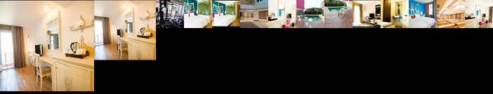 Vassana Design Hotel