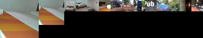 The Pub Anuradhapura