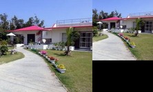 RYOKAN Minshuku Nakataso Kuroshima