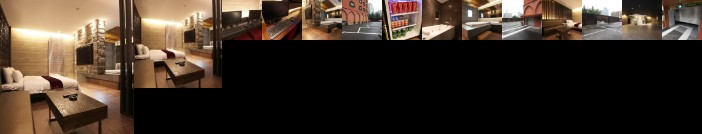 Incheon Guwol-dong TWOSOME 2S