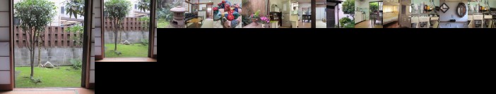 Enman Guest House Osaka