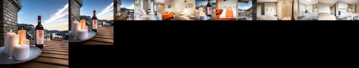 Como Lake Amazing View - byMyHomeinComo