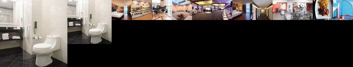 Hilton Garden Inn Lima Surco Peru