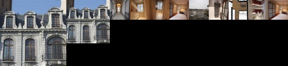 Roulotte - Studio 3rd Floor - ZEA 39140