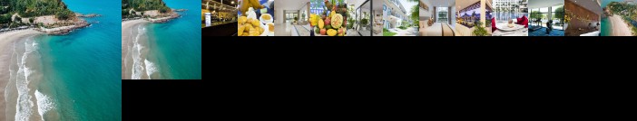 Diamond Bay Condotel -Resort Nha Trang