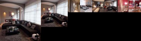 Saint-Vincent - 2 BR Apartment 2nd Floor - ZEA 39167