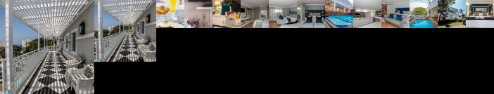 Sandals Guest House Durban