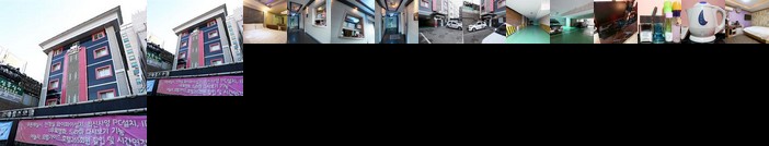 Chang'an Renaissance