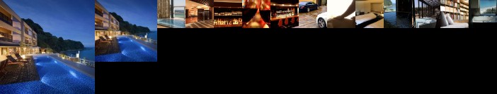 The SPA Resort Bettei Rakuyu