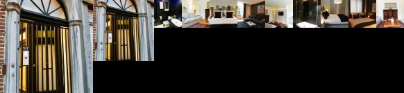 Apartment in Historical Center Liege