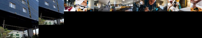 Park Inn by Radisson Tacna