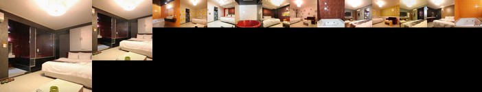 Hugh pole geumandong