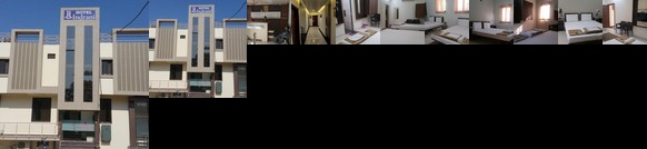 Hotel Indrani