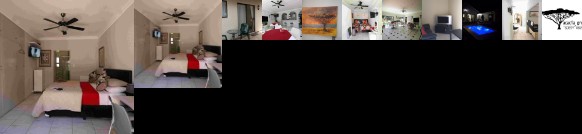 Acacia Grove Guest House