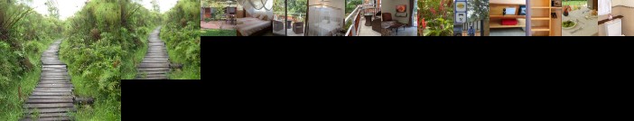 Dutchess Hotel and Restaurant