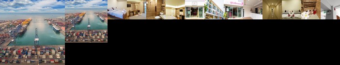 The Vintage Residence