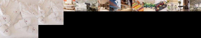 NH Collection Leon Expo