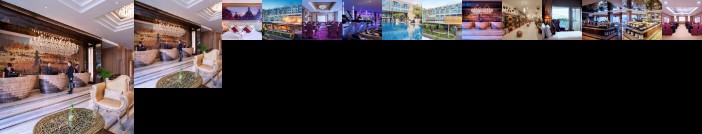 Grand Mercure Yogyakarta Adi Sucipto