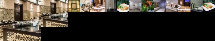 Royal Tulip Canaan Nairobi