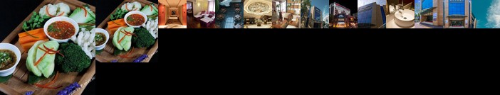 Chengjiang Manor Hotel