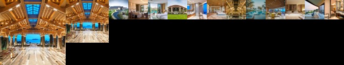 The Westin Shimei Bay Resort
