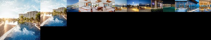 FLC Luxury Resort Quy Nhon