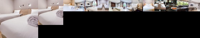 Morino Hotel Si Racha