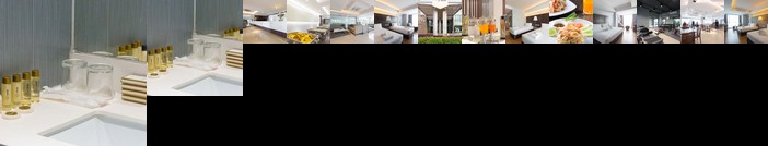 Top View Hotel Si Racha