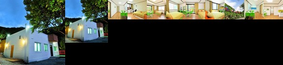 Namisum Valley Pension