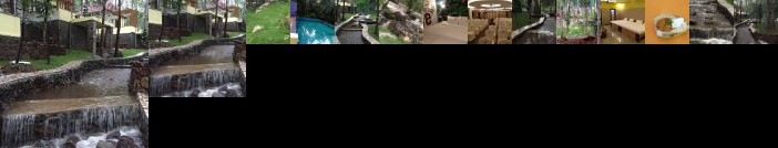 The Brook Resorts & Spa