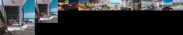 O' Tulum - Adults Only