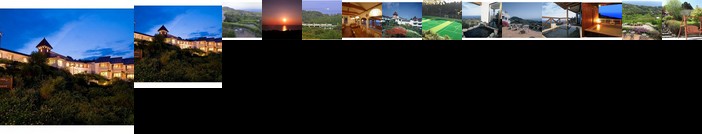 View Resort Marine Hills