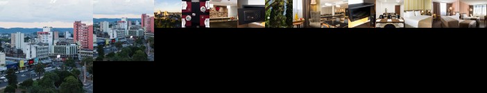 Frontier Hotel Rivera