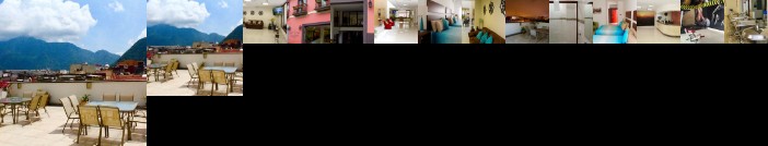 Casa de la iaia Hotel