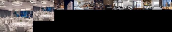 Courtyard by Marriott Brno