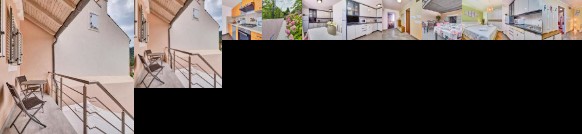 Apartments Ljubica Veli Losinj