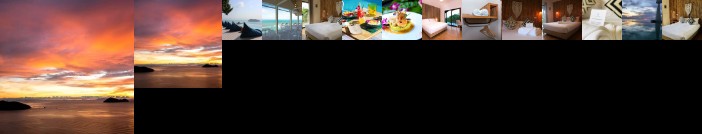 Bluerama - Adults Only