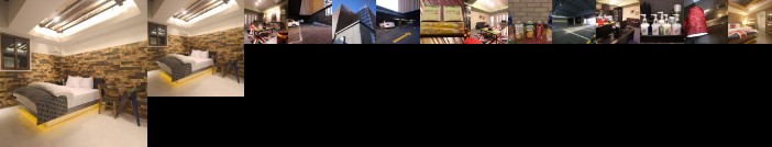 Daegu Pyeongni-dong Rush