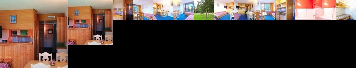 Studio Belles Challes