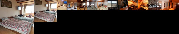 Hotel Minamikaikisen