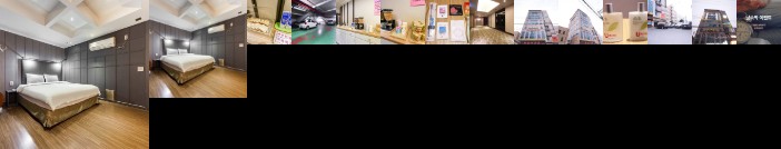 Changwon Myeongseo-dong U