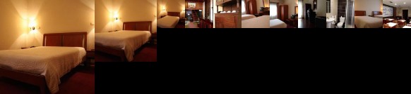 Residencial Dom Duarte